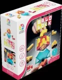 smart-games-blok-w-blok-pl-iuvi-games