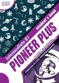 pioneer-plus-intermediate-b1-sb-mm-publications-mm-publications