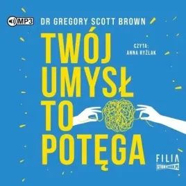 twoj-umysl-to-potega-audiobook-storybox