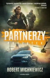 partnerzy-poczatek-czarna-owca