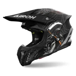 airoh-kask-cross-enduro-atv-quad-twist-3-arcade-matt-kolor-czarny-bia