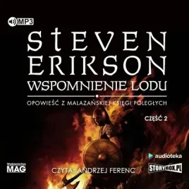 cd-mp3-wspomnienie-lodu-malazanska-ksiega-poleglych-tom-3-czesc-2-egmon