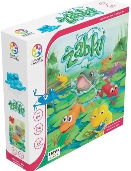 smart-games-zabki-pl-iuvi-games