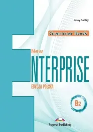 new-enterprise-b2-grammar-book-digibook-pl-express-publishing