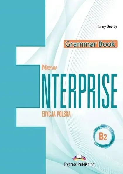 new-enterprise-b2-grammar-book-digibook-pl-express-publishing