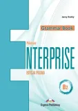 new-enterprise-b2-grammar-book-digibook-pl-express-publishing-przedmiot-jezyki-obce