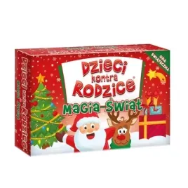 dzieci-kontra-rodzice-magia-swiat