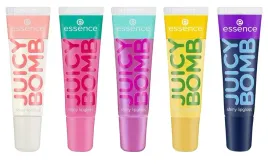 essence-juicy-bomb-shiny-zestaw-blyszczykow-do-ust-sweet-and-glossy-5szt-10ml