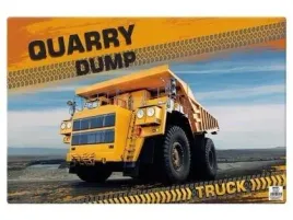 podkladka-na-biurko-mfp-60x40cm-truck-mfp