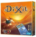 dixit-rebel
