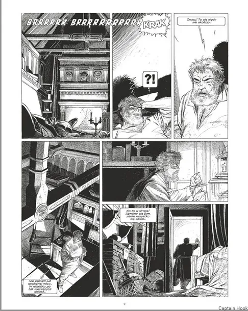 mroczne-miasta-wieza-scream-comics-rok-wydania-2021
