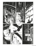 mroczne-miasta-wieza-scream-comics-tytul-mroczne-miasta-wieza