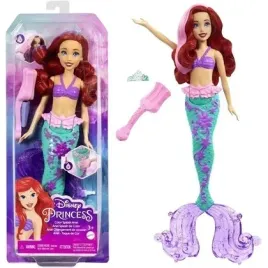 disney-princess-lalka-arielka-zmiana-koloru-hlw00-mattel