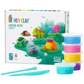 hey-clay-egzotyczne-zwierzeta-tm-toys