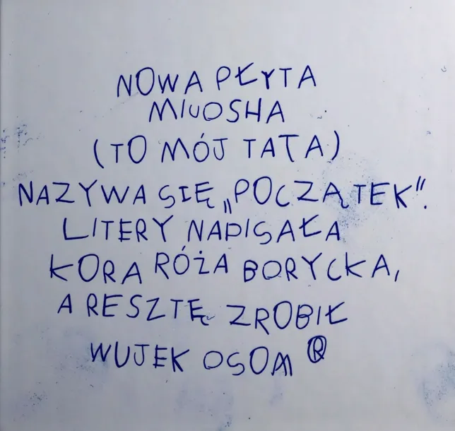 poczatek-cd-fandango-records-nosnik-cd