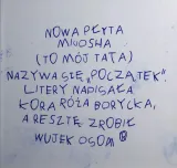 poczatek-cd-fandango-records-nosnik-cd