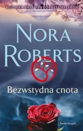 bezwstydna-cnota-swiat-ksiazki