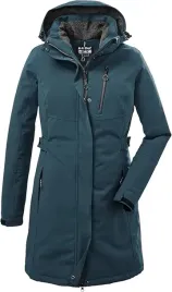 kurtka-damska-killtec-parka-funkcyjna-z-odpinanym-kapturem-r-50