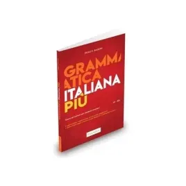grammatica-italiana-piu-edilingua