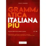 grammatica-italiana-piu-edilingua-stan-nowy