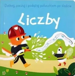 dotknij-poczuj-i-podazaj-po-sladzie-liczby