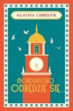 morderstwo-odbedzie-sie-dolnoslaskie
