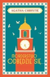 morderstwo-odbedzie-sie-dolnoslaskie