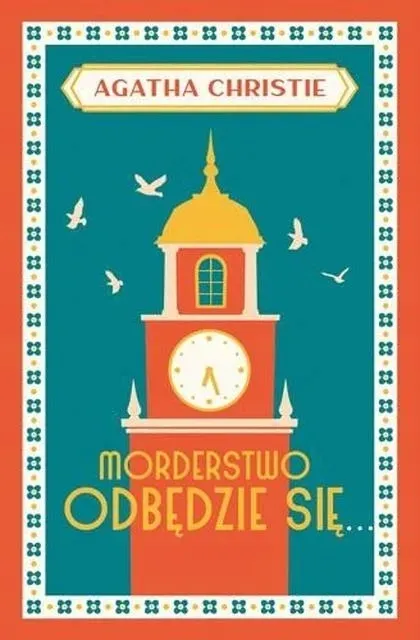 morderstwo-odbedzie-sie-dolnoslaskie