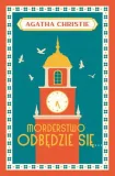 morderstwo-odbedzie-sie-dolnoslaskie-stan-nowy