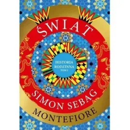 swiat-historia-rodzinna-horyzont