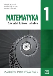 matematyka-lo-1-zbior-zadan-zp-npp-w-2019-oe-pazdr-oe-pazdro