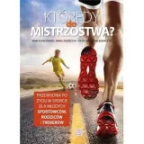 ktoredy-do-mistrzostwa-chce-robie-mam