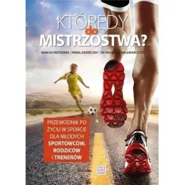 ktoredy-do-mistrzostwa-chce-robie-mam