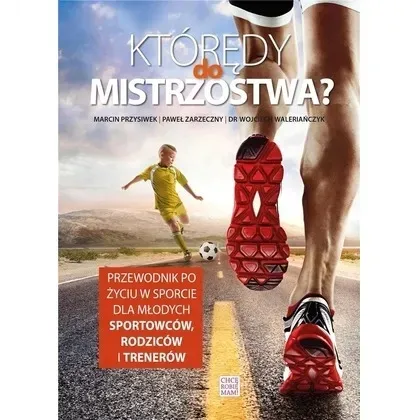 ktoredy-do-mistrzostwa-chce-robie-mam