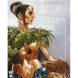 wonder-woman-historia-amazonki-egmont