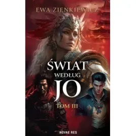 swiat-wedlug-jo-tom-3-novae-res