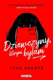 dziewczyny-ktorymi-bylam-must-read