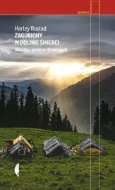 zagubiony-w-dolinie-smierci-czarne