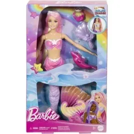 barbie-malibu-syrenka-hrp97-mattel