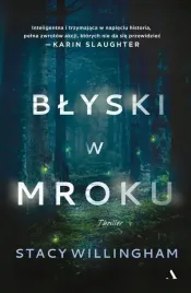 blyski-w-mroku-agora