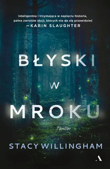 blyski-w-mroku-agora
