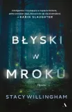 blyski-w-mroku-agora-tytul-blyski-w-mroku