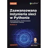 zaawansowana-inzynieria-sieci-w-pythonie-w-4-helion