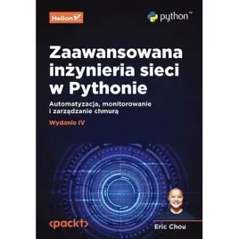 zaawansowana-inzynieria-sieci-w-pythonie-w-4-helion