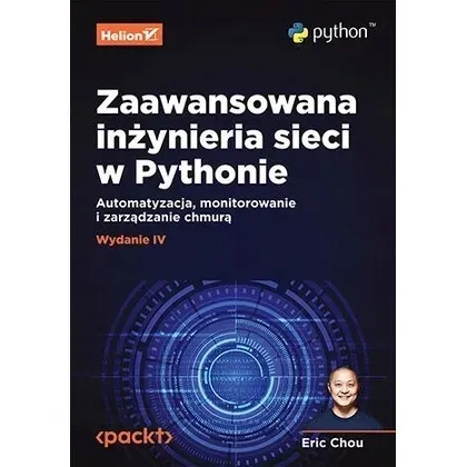 zaawansowana-inzynieria-sieci-w-pythonie-w-4-helion