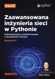 zaawansowana-inzynieria-sieci-w-pythonie-w-4-helion-stan-nowy