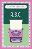 abc-tw-dolnoslaskie