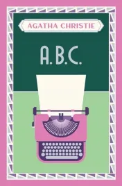 abc-tw-dolnoslaskie
