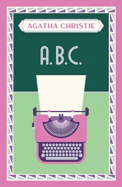 abc-tw-dolnoslaskie