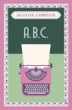 abc-tw-dolnoslaskie-stan-nowy